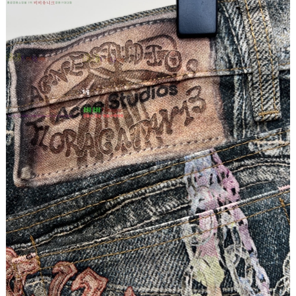 ���� ��ũ�� ��Ʃ��� ���� ACN382714