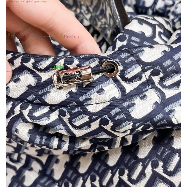 ���� ��� �ٿ� �е� CD6241679