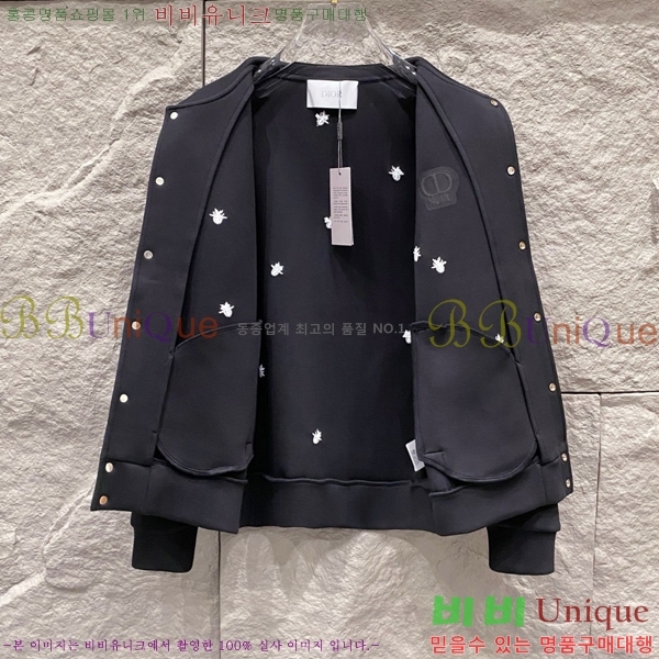 ���� ��� ��Ŷ BA2736719-1