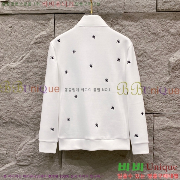 ���� ��� ��Ŷ BA2736719-2