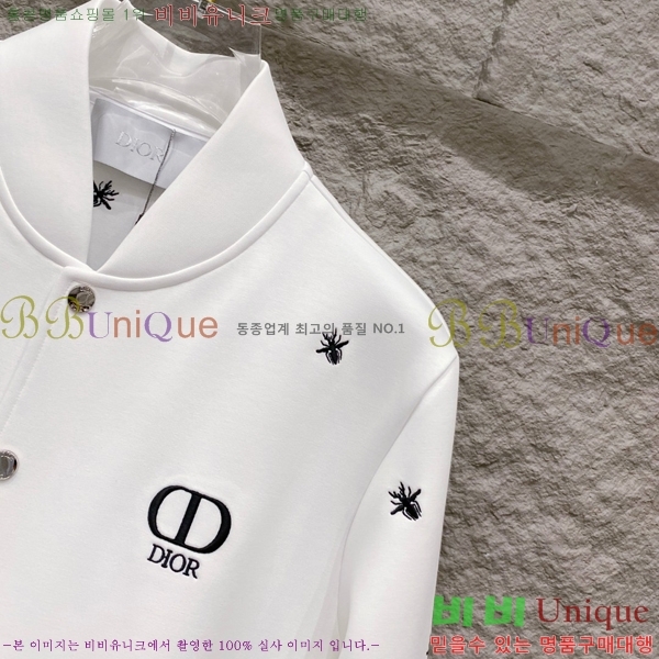 ���� ��� ��Ŷ BA2736719-2