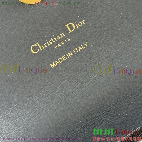 #��� 30 ������ ������ũ WOC �̴� ũ�ν��� S4306-2003