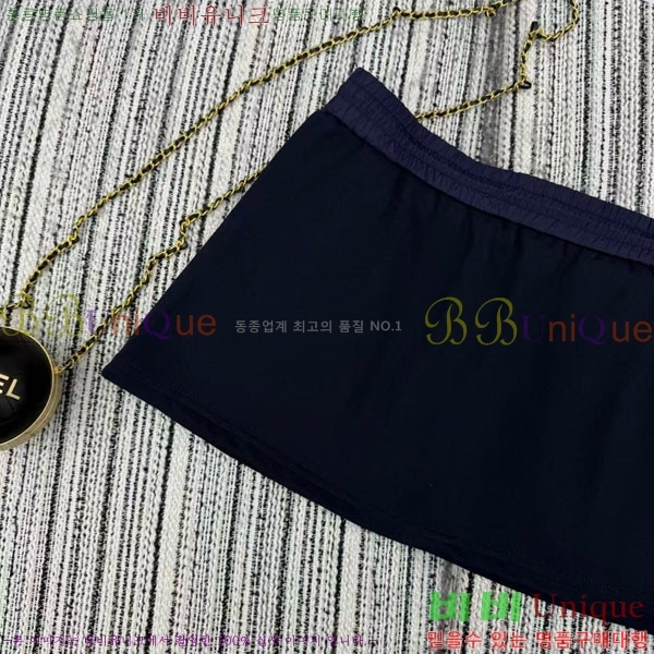 ���� �̿�̿� ��ĿƮ MU123043-8