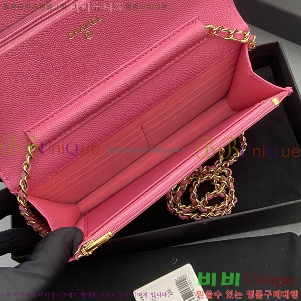 #��* WOC ü�� ���� AP0250-109