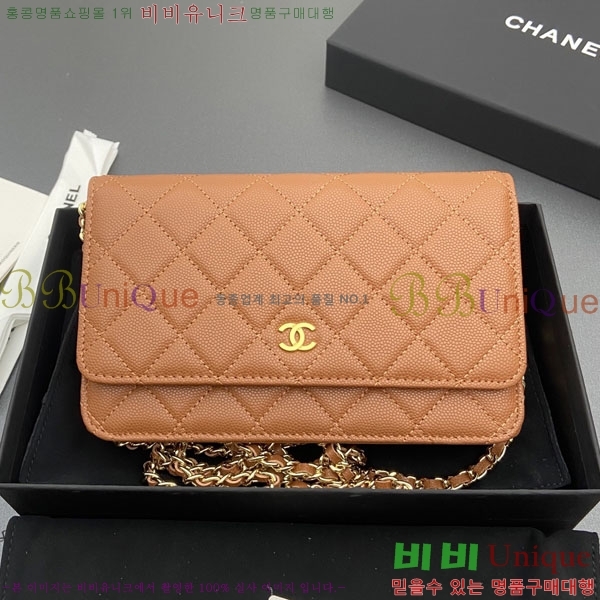 #��* WOC ü�� ���� AP0250-108