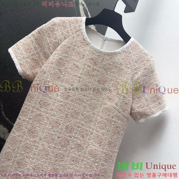 ���� ��� ���ǽ� DO12304517-15