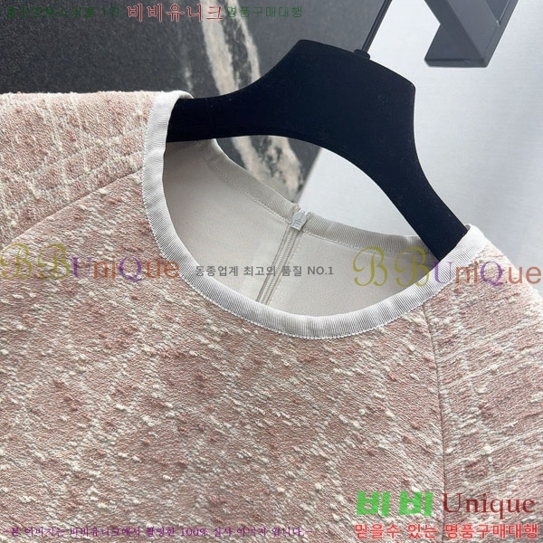 ���� ��� ���ǽ� DO12304517-15