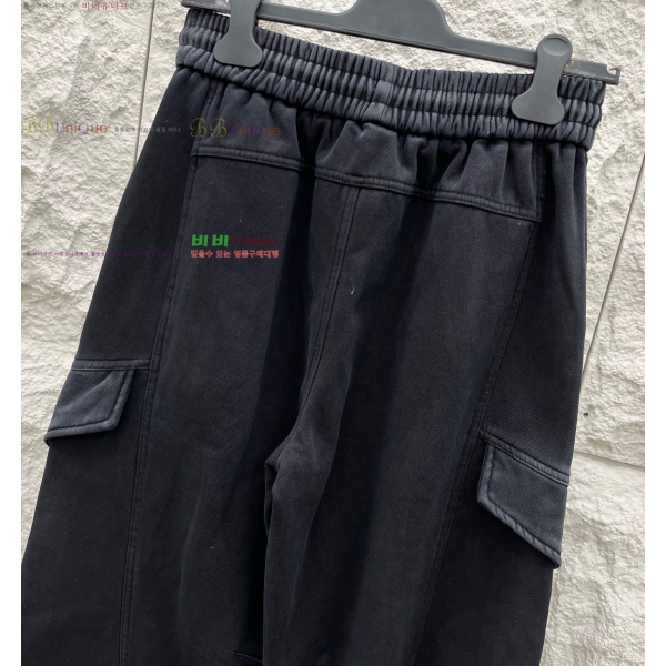 ���� �������������� ���� MM263819-1