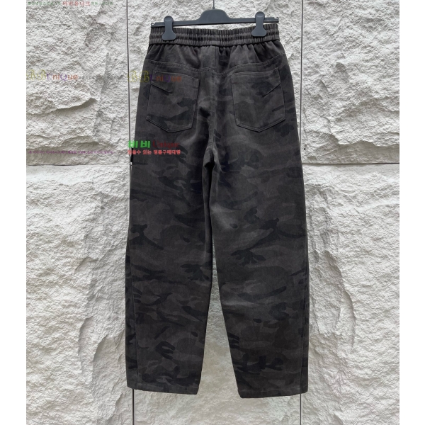 ���� ������Ϸ��� ���� S2615872-1