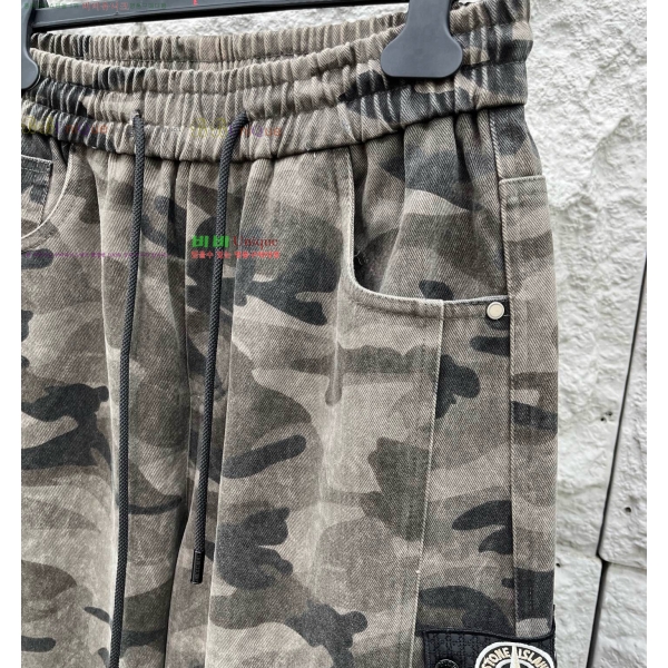 ���� ������Ϸ��� ���� S2615872-2