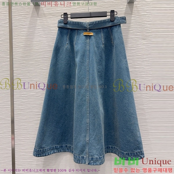 ���� ��� ��ĿƮ DO15234230-5