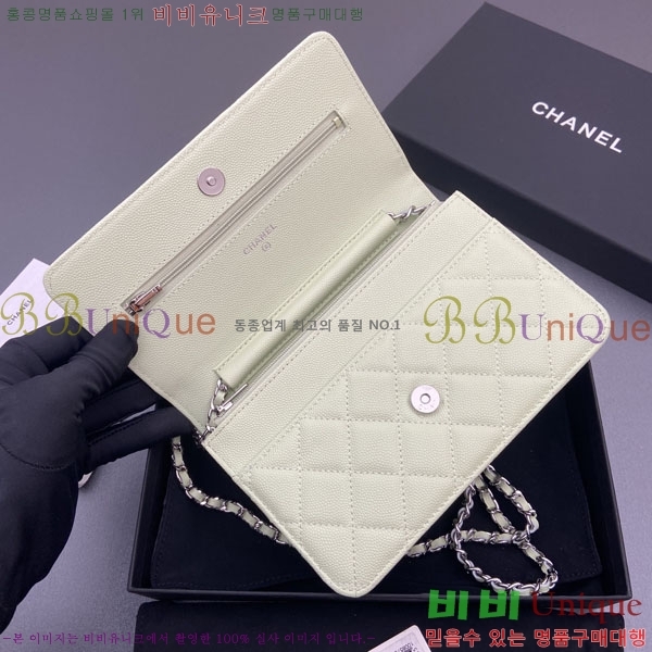  #��* ü�� ���� �̴Ϲ� AP0250-103