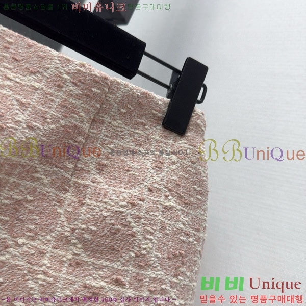 ���� ��� ��ĿƮ DO12304517-5