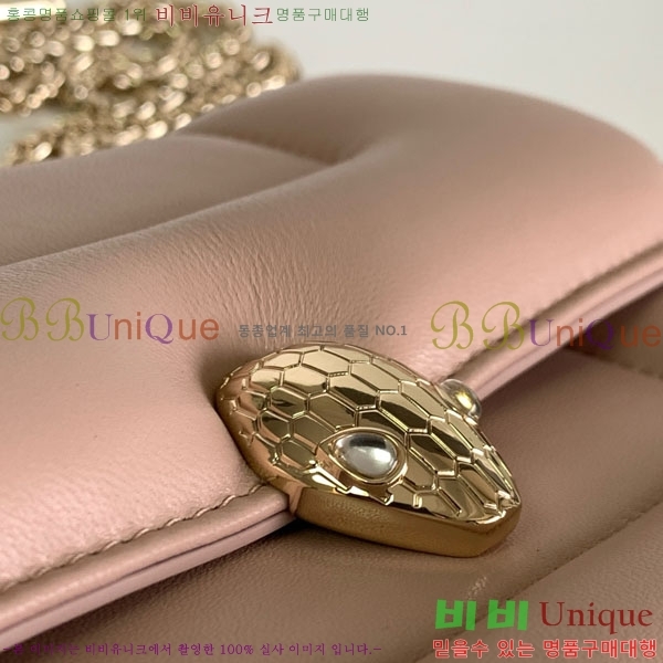 #�Ұ��� X ���� īƮ���� ������Ƽ 2910710801-104