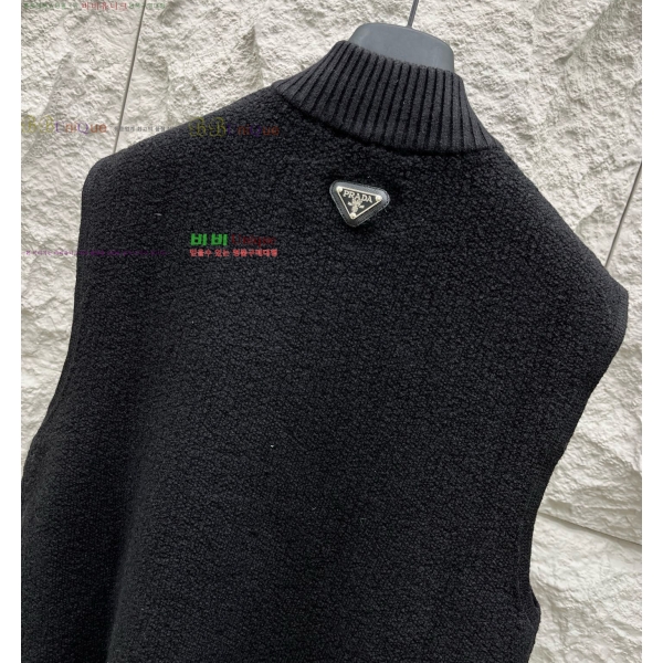 ���� ����� ���� ��Ʈ PA1981764-1