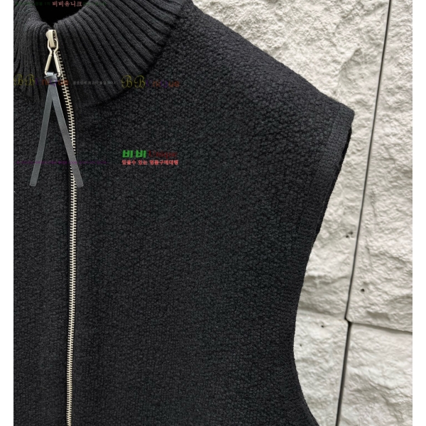 ���� ����� ���� ��Ʈ PA1981764-1