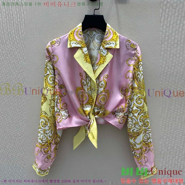 ���� ������ü ���� VE512088-3