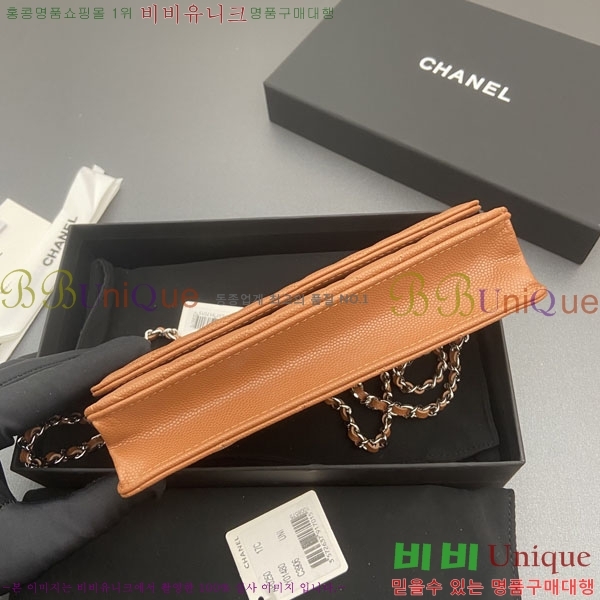  #��* ü�� ���� �̴Ϲ� AP0250-102