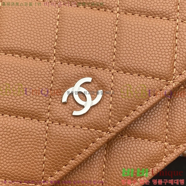  #��* ü�� ���� �̴Ϲ� AP0250-102