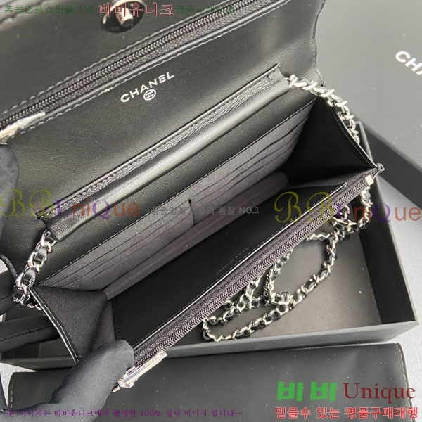 #��* WOC ü�� ���� AP0250-301