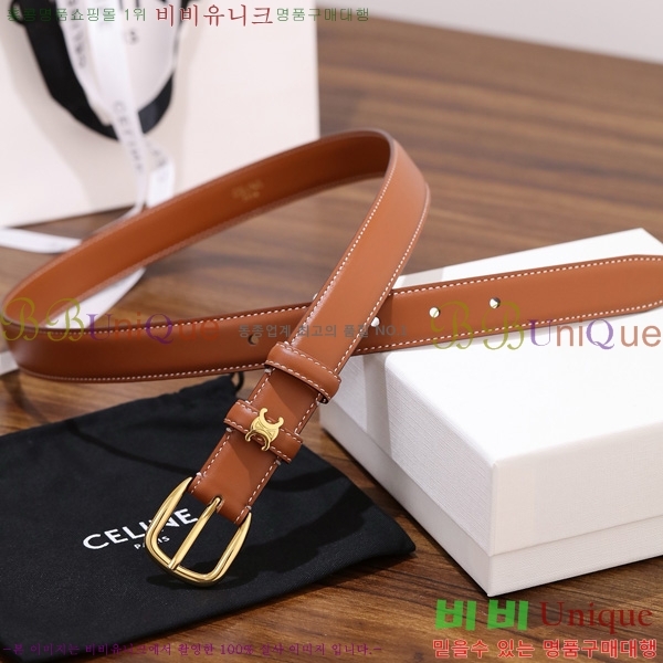 #������ ��Ʈ 9560349-1