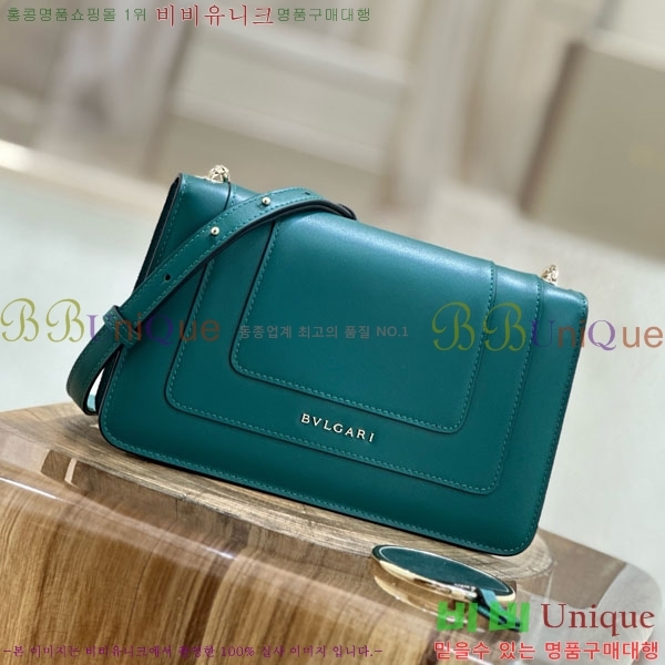 #�Ұ��� ������Ƽ ������ ũ�ν� �� 38102-103