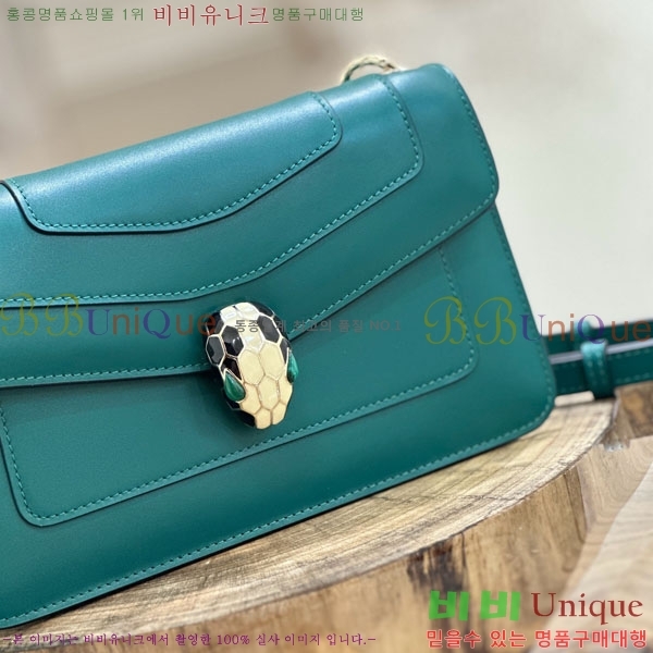 #�Ұ��� ������Ƽ ������ ũ�ν� �� 38102-103