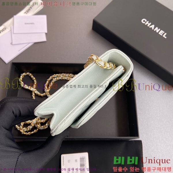 #��* WOC ü�� ���� AP0250-402