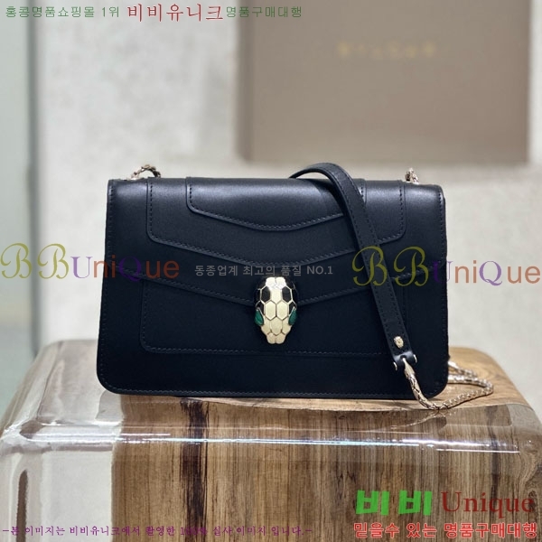 #�Ұ��� ������Ƽ ������ ũ�ν� �� 38102-102