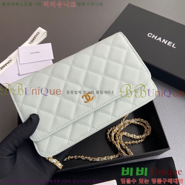 #��* WOC ü�� ���� AP0250-402