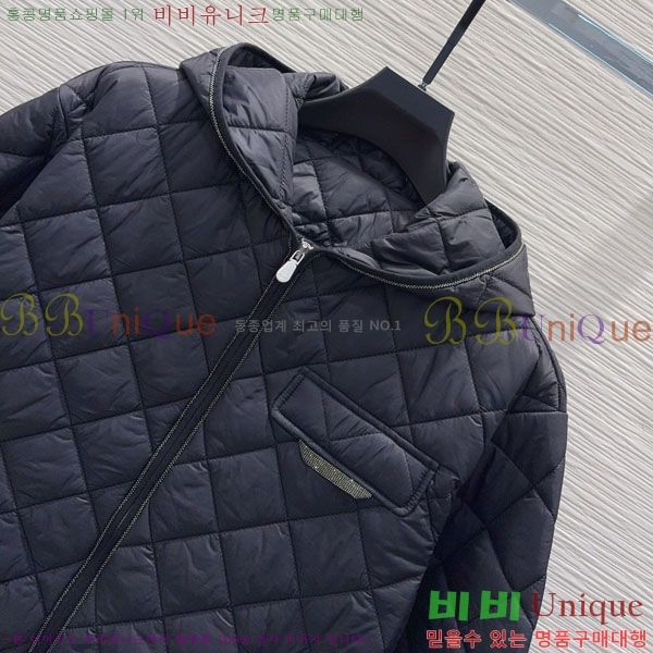 ���� ���ڷ� ��ġ�ڸ� �е� ���� BC34523450-14