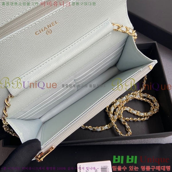 #��* WOC ü�� ���� AP0250-402