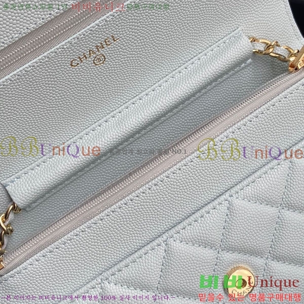 #��* WOC ü�� ���� AP0250-402