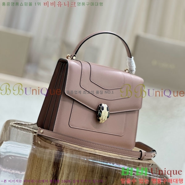 #�Ұ��� ������Ƽ ������ ž �ڵ� 38329-101