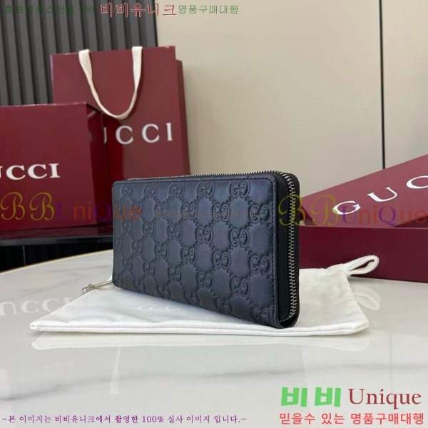 #  GG     860868-101