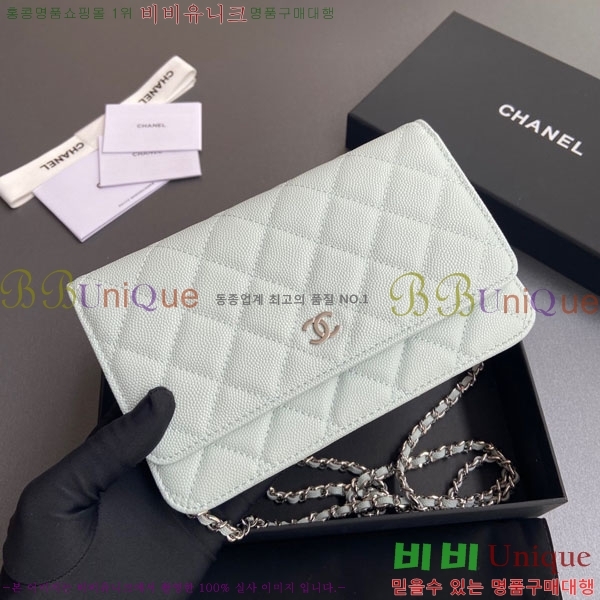  #��* ü�� ���� �̴Ϲ� AP0250-403