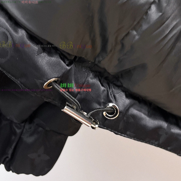 ���� ���̺��� �ٿ� �е� LV6185738