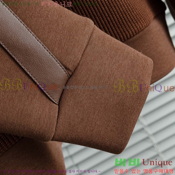 ���� �����޽� ������ ��Ʈ HE2614273-1