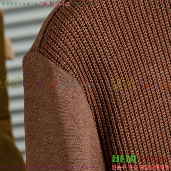 ���� �����޽� ������ ��Ʈ HE2614273-1