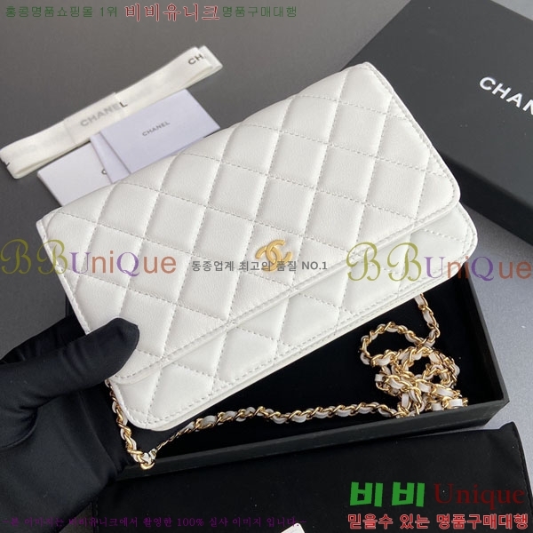 #��* WOC ü�� ���� AP0250-501