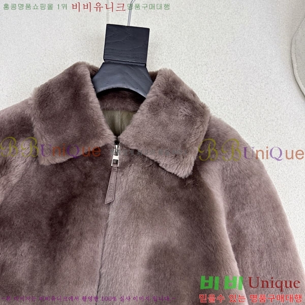 ���� �ο��� �þ �� ���� LWE3242340-3