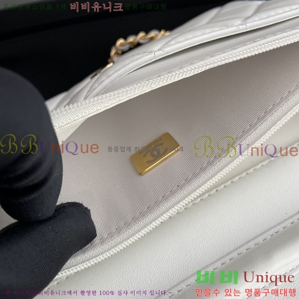 #��* WOC ü�� ���� AP0250-501