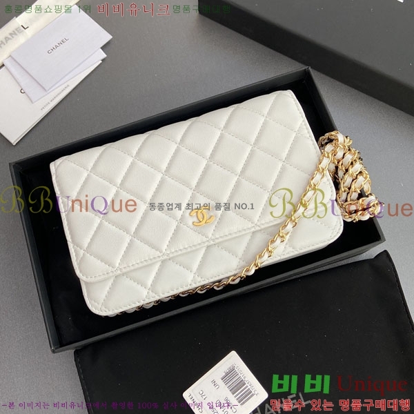 #��* WOC ü�� ���� AP0250-501