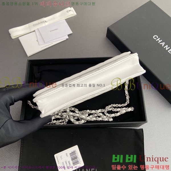 #��* WOC ü�� ���� AP0250-502