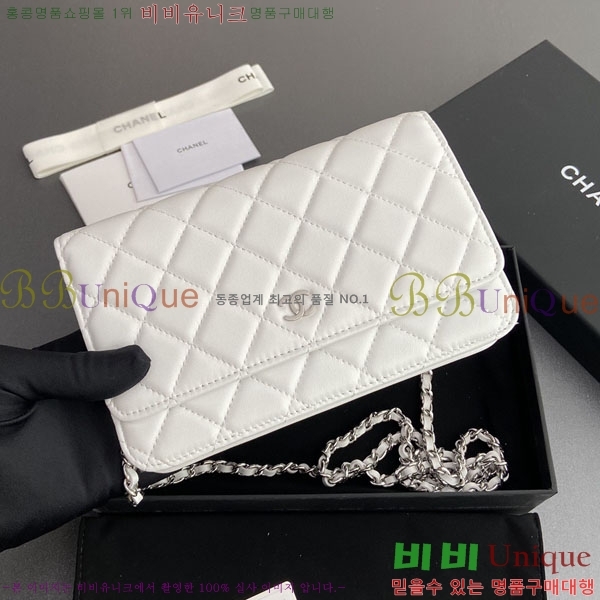 #��* WOC ü�� ���� AP0250-502