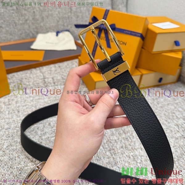 #���� ���̺��� ��Ʈ LV377071- �� 3.5cm