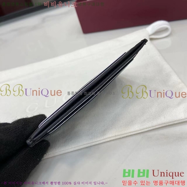 # Ʈ ī ̽ 835151-102