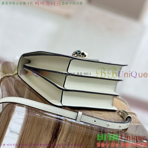 #�Ұ��� ������Ƽ ������ ž �ڵ� 38329-104