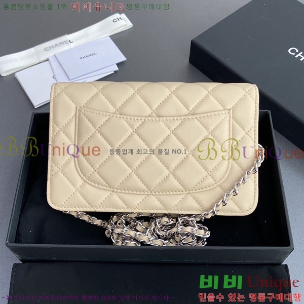 #��* WOC ü�� ���� AP0250-503