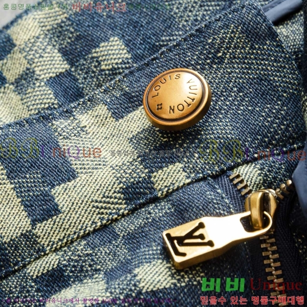 ���� ���̺��� û���� LV4682169